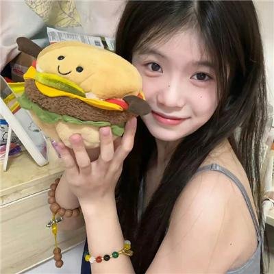 青春飞一般