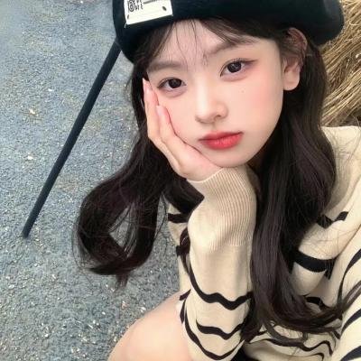 加沙,我的爱