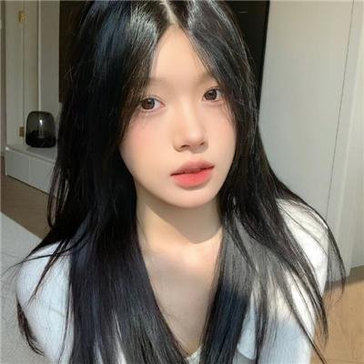 我的新拍档