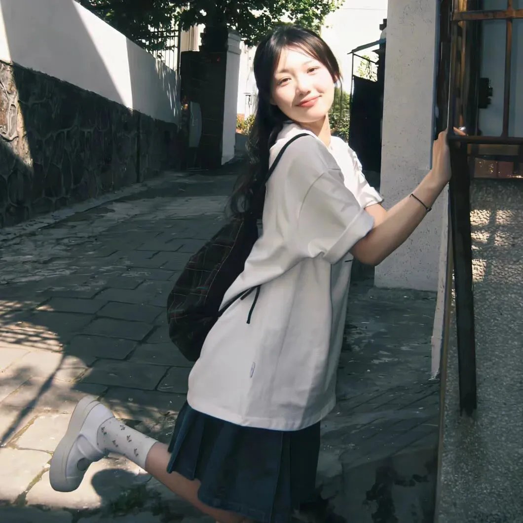 末日机器