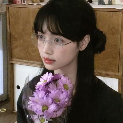 迎头重击