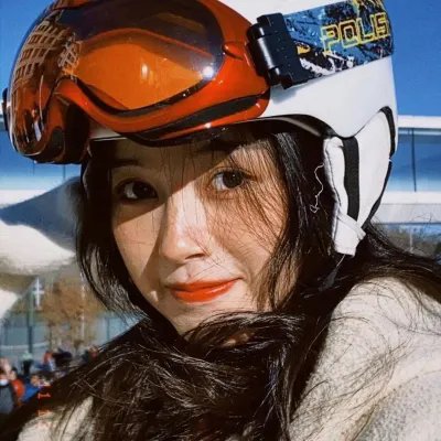 战美