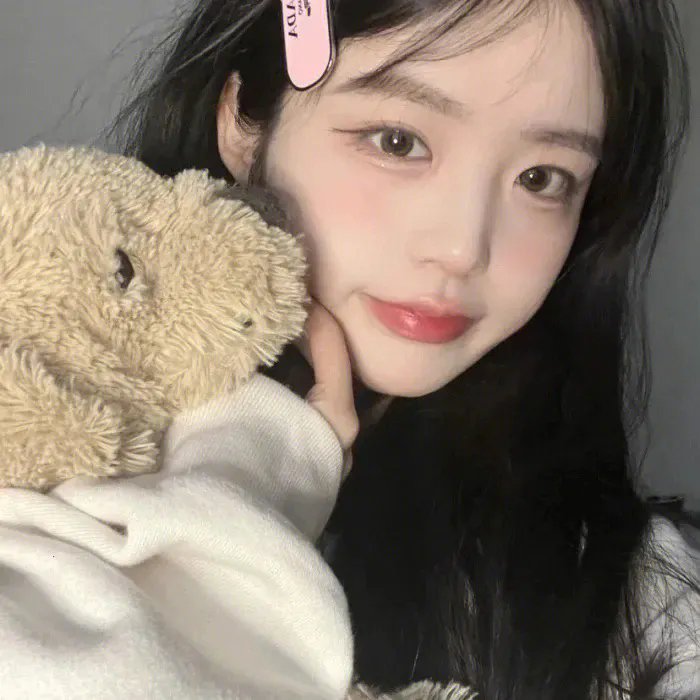 飙客找麻烦