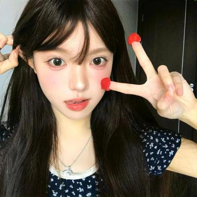 权力界