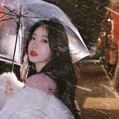 爱情妳我她