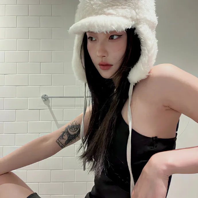 断线森林2