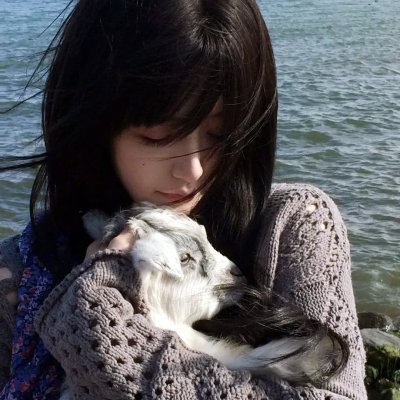 绳气娘子军