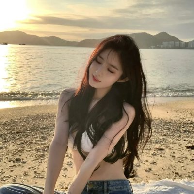 金鸡