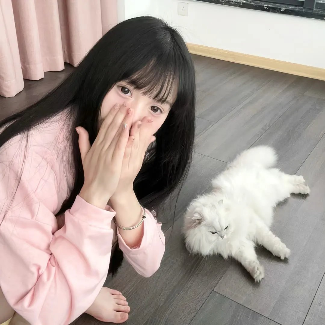 命运征服者