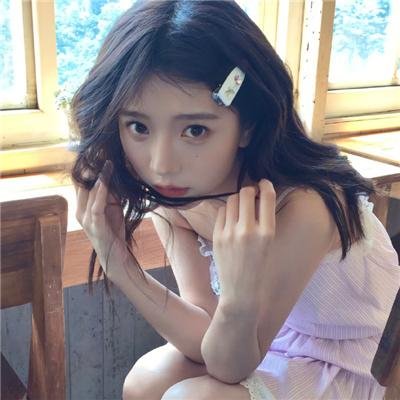 罗莎·卢森堡