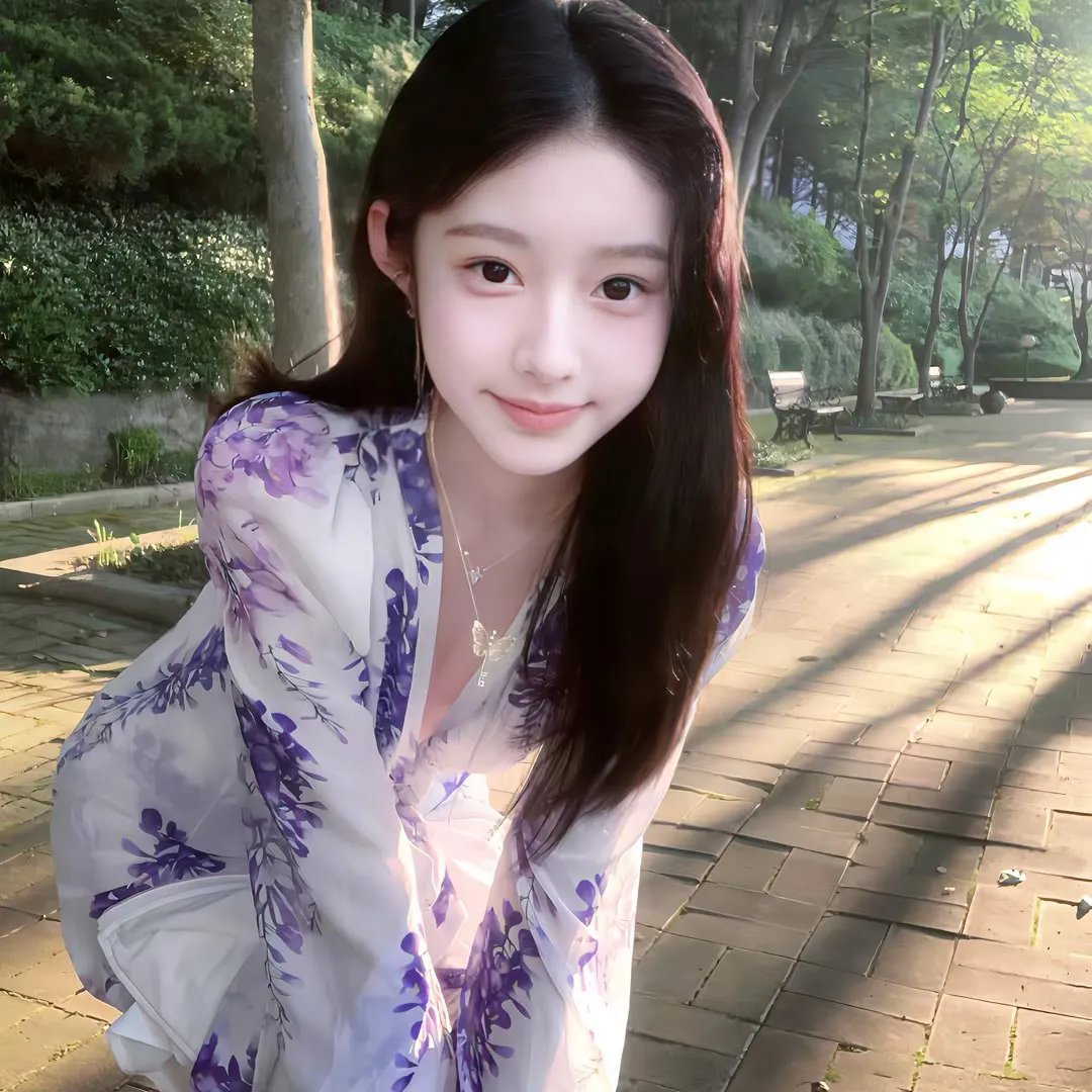 西环的故事