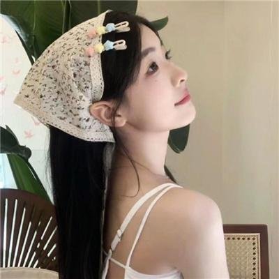 闪灵煞星