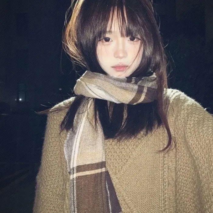 使徒行者粤语