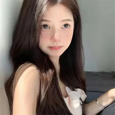 王牌赛手