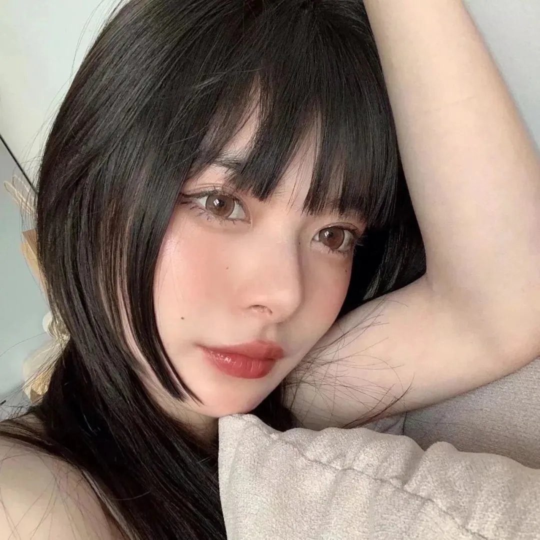 巅峰战士