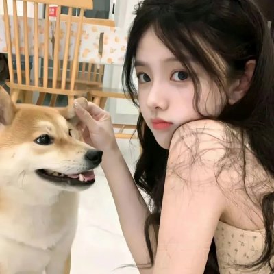 娇娇女