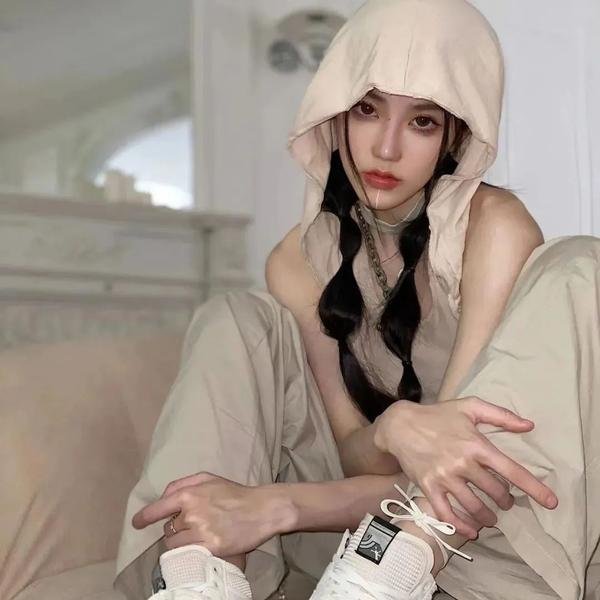 狂怒沙暴